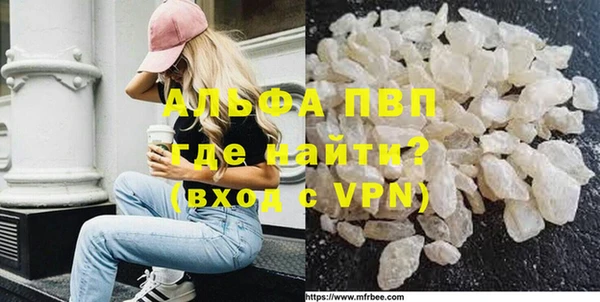 амф Осинники