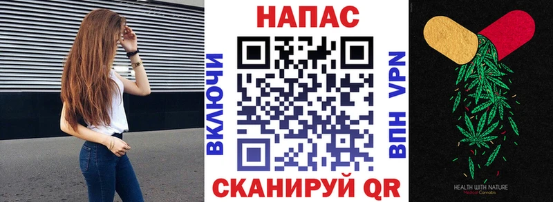 цены наркотик  Уржум  Бошки Шишки AK-47 